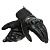 Dainese Перчатки Mig 3 Unisex Black/Black в Омске