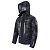 Finntrail Куртка Greenwood 4021 CamoShadowBlack в Омске