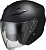 IXS Шлем HX 99 1.0 Черный матовый в Омске
