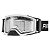 Finntrail Маска Vision 1093 WhiteClear (OS) в Омске