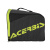 Acerbis Сумка для шлема X-Linear Black/Yellow в Омске Acerbis Сумка для шлема X-Linear Black/Yellow в Омске