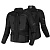 Shima Куртка Hero 2.0 Black в Омске
