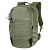 Finntrail Рюкзак Tactic 1737 Khaki 30L в Омске