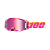 100% Очки Armatic Sellars / Mirror Pink в Омске