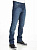 Scout Мотоджинсы Iron aramid синие в Омске