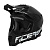 Acerbis Шлем кроссовый X-Track 22-06 Black 2 в Омске