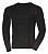 IXS Термокофта Underwear Shirt 365 в Омске