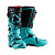 Leatt Мотоботы кроссовые 5.5 FlexLock V26 Teal в Омске