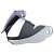Scorpion Exo Визор ADX-2 Mirror Silver Maxvision (KDF-32) Серый/Зеркальный в Омске