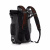 Dainese Рюкзак Explorer WP Backpack 15L black в Омске Dainese Рюкзак Explorer WP Backpack 15L black в Омске