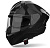 Airoh Мотошлем Matryx Carbon Glossy в Омске