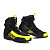 Shima Мотоботы Edge Vent Men Fluo в Омске