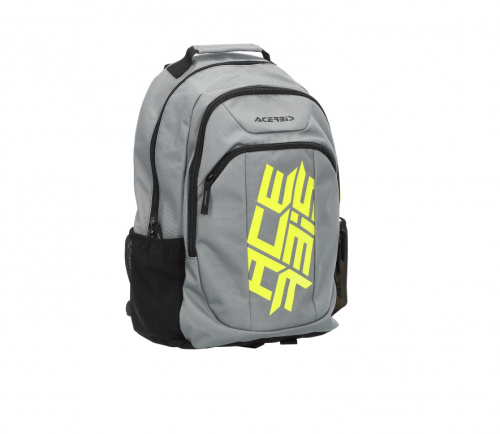 Acerbis Рюкзак B-Logo Grey (15 L) в Омске