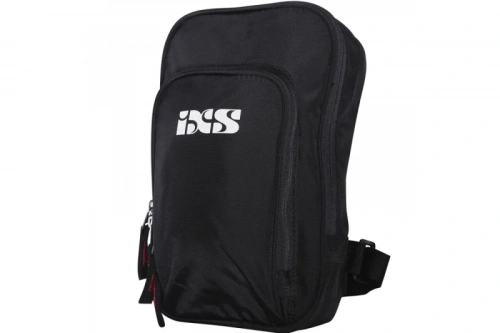 IXS Набедренная Сумка LEG BAG в Омске