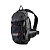 Leatt Рюкзак-гидропак MTB Mountain Lite 1.5 Hydration Graphite в Омске