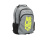Acerbis Рюкзак B-Logo Grey (15 L) в Омске Acerbis Рюкзак B-Logo Grey (15 L) в Омске