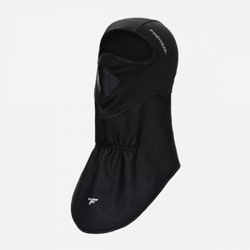 Finntrail Подшлемник Thermobala 9728 Black в Омске