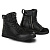 Shima Мотоботы Blake Black в Омске
