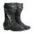 TCX Мотоботы S-TR1 Woman 28I Black/White-Pearl в Омске