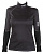 Starks Термокофта Warm Long Shirt Extreme женская Черный в Омске
