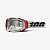 Очки 100% Racecraft Suez / Clear Lens в Омске