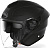 Airoh Мотошлем H.20 Black Matt в Омске