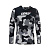 Leatt Джерси Moto 4.5 Enduro V24 Forge в Омске