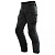 Dainese Брюки Ladakh 3L D-Dry Black/Black в Омске