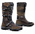 Forma Мотоботы Adventure Dry Brown в Омске