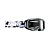 Leatt Маска Velocity 5.5 Enduro Forge Clear 83% в Омске