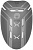Forcefield Защита плечей Pu Armour L1 Grey в Омске