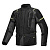 LS2 Мотокуртка мужская Narvik Man Jacket серо-черно-желтый в Омске