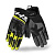 Shima Мотоперчатки Blaze 2.0 Men Fluo в Омске