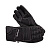 Dragonfly Перчатки снегоходные DF Snowmobile Sport в Омске