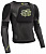 Acerbis Защита тела (Черепаха) X-Air Level 2 Black/Yellow в Омске