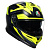 AGV Шлем K7 Glimpse в Омске