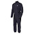 Finntrail Комбинезон Guard Darkgrey в Омске