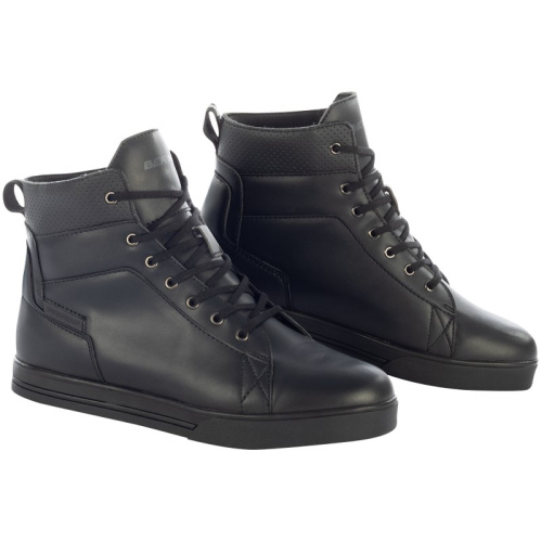 Bering Мотокеды Indy Black в Омске