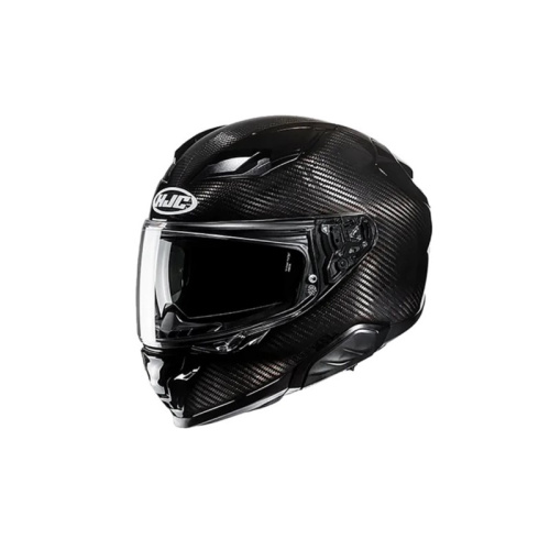 HJC Шлем RPHA71 Carbon Carbon в Омске