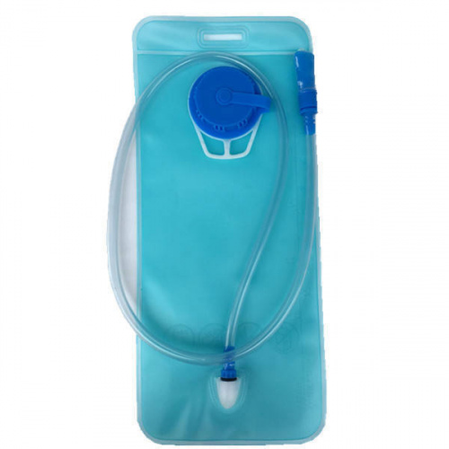 Acerbis Гидропак Hpacerb25 Blue (2.5 L) в Омске