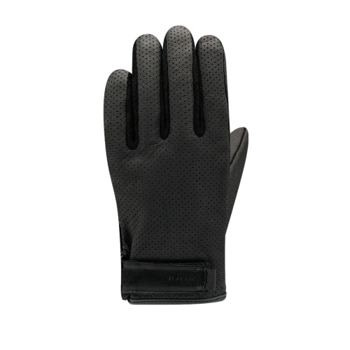Racer Перчатки Tuxedo Black в Омске