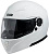 IXS Шлем модуляр HX 300 1.0 Белый в Омске
