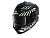 Shark Шлем Spartan GT E-Brake DD-Ring Mat Black/Blue/Anthracite в Омске