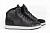 Inflame Городские сникерсы Sneakers Summer Черный в Омске