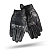 Shima Перчатки Caliber Black в Омске