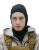 MotoLike Подшлемник Х/Э трансформер в Омске