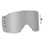 Scott Линзы Hustle MX SGL WKS/OTG clear afc works в Омске