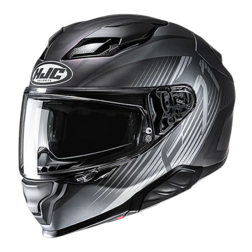HJC Шлем F71 Catos MC5SF в Омске
