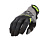 Acerbis Перчатки CE Neoprene 3.0 Black/Yellow в Омске