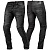 Shima Мотоджинсы Gravel 3.0 Black в Омске